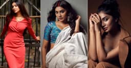 বাংলাদেশের সিনেমা নিয়ে ভেনিস উৎসবে যাচ্ছেন সুনেরাহ