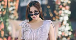 রাজপথ থেকে নজর সংসদে, বিএনপির মনোনয়ন দৌড়ে চমক