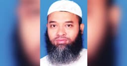 লোহাগাড়ায় সাবেক ইউপি চেয়ারম্যান আটক