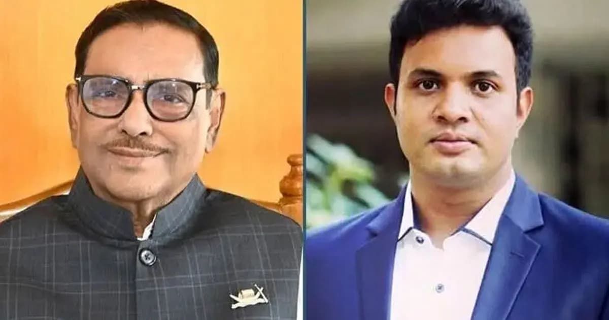 সাদ্দামকে কাদের বলেছিলেন, ‘তোমরা মারো না কেন? মারো’