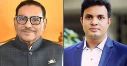 সাদ্দামকে কাদের বলেছিলেন, ‘তোমরা মারো না কেন? মারো’