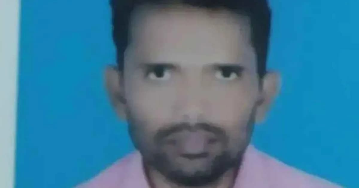 ভারতে মুসলমান ফেরিওয়ালাকে যেভাবে ‘গণপিটুনি’ দিয়ে হত্যা করা হলো