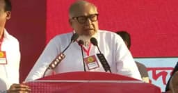 শ্রমিক অধিকার বাস্তবায়নে জোর দাবি নজরুল ইসলাম খানের