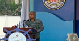 বাহিনীর সদস্যদের নিরপেক্ষতা বজায় রাখতে কোনো ছাড় দেওয়া হবে না