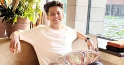 তরুণীকে আটকে রেখে যৌন নির্যাতন, গ্রেফতার ইউটিউবার