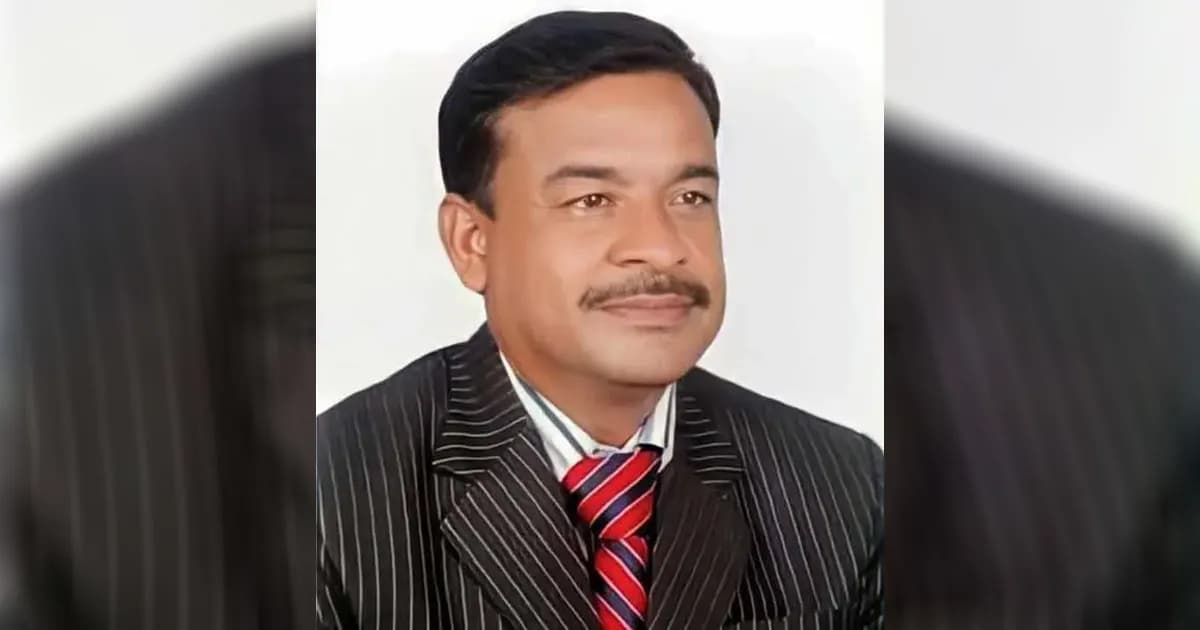 টাঙ্গাইলে চেয়ারম্যান হত্যা মামলায় ৩ জনের মৃত্যুদণ্ড