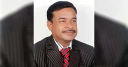 টাঙ্গাইলে চেয়ারম্যান হত্যা মামলায় ৩ জনের মৃত্যুদণ্ড