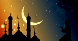 ২০২৬ সালের রোজা ও ঈদের সম্ভাব্য তারিখ