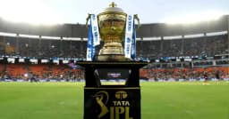 এবার আইপিএলে কোন দল কত টাকা খরচ করতে পারবে