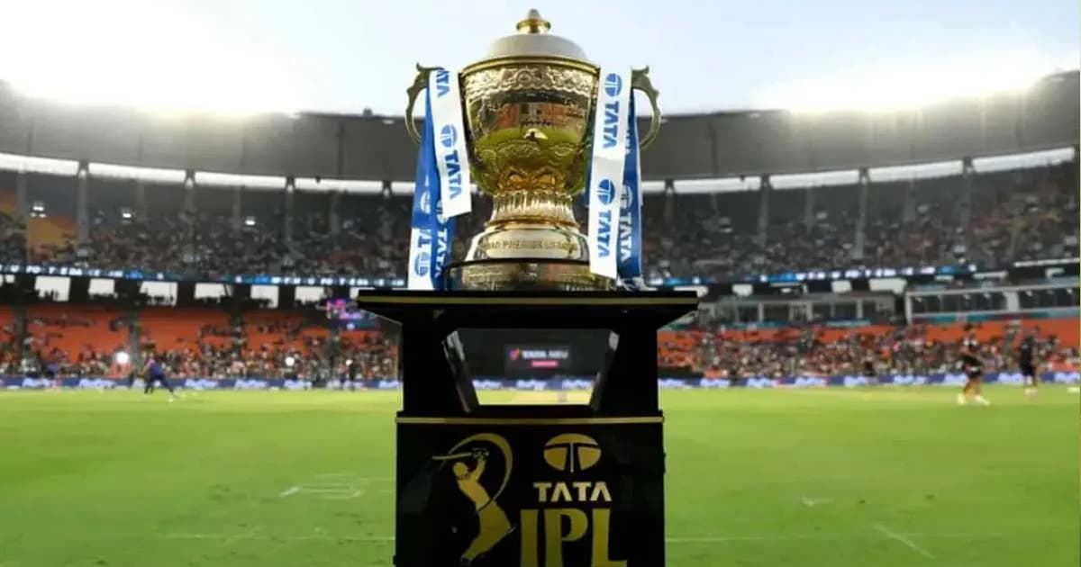 এবার আইপিএলে কোন দল কত টাকা খরচ করতে পারবে