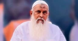 মক্কা-মদিনায় হামলার চেষ্টা হলে মুসলমানরা ঐক্যবদ্ধভাবে প্রতিরোধ করবে