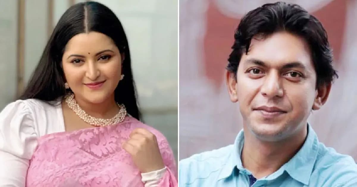 পরীমনির উপস্থিতিতে দর্শক মুগ্ধ হন: চঞ্চল চৌধুরী