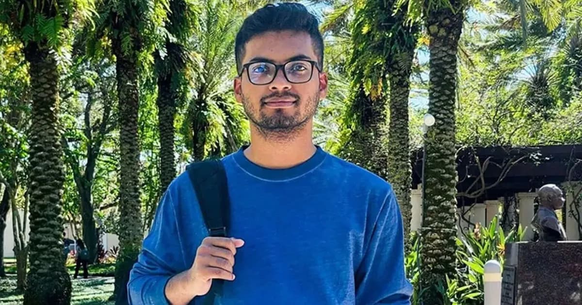 ঢাকায় পৌঁছেছে যুক্তরাষ্ট্রে নিহত লিমনের মরদেহ