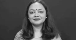 স্বর্ণময়ী বিশ্বাসের মৃত্যু: প্রতিবেদনে উঠে এলো চাঞ্চল্যকর তথ্য
