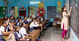 যোগদানের আগে আবারও পরীক্ষায় বসতে হবে শিক্ষকদের