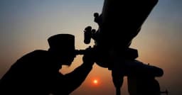 ২০২৬ সালের রোজা শুরু কবে, জানাল জ্যোতির্বিজ্ঞানীরা