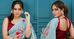 নায়িকা হিসেবে সাফল্যের অপেক্ষায় দীঘি, কবে ফিরবে ছন্দ