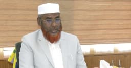 ডিসি-এসপি লটারি মাধ্যমে বদলির দাবি গোলাম পরওয়ারের