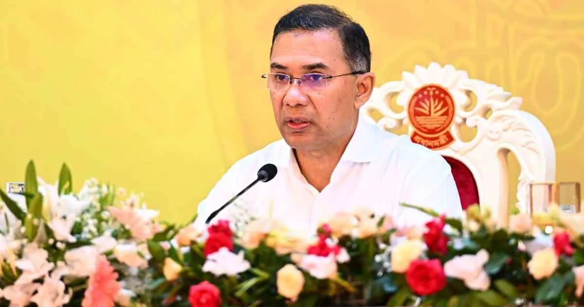 শিল্পখাতে গ্যাস সংকট সমাধানের আশ্বাস প্রধানমন্ত্রীর
