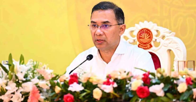 শিল্পখাতে গ্যাস সংকট সমাধানের আশ্বাস প্রধানমন্ত্রীর