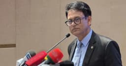 এইচএসসির কেন্দ্রগুলো শতভাগ নকলমুক্ত-প্রভাবমুক্ত থাকবে