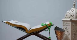 পৃথিবীর সুখ-দুঃখ সব ধ্বংসশীল