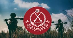 সারাদেশ থেকে বিজিবিতে নিয়োগ, আবেদন করবেন যেভাবে