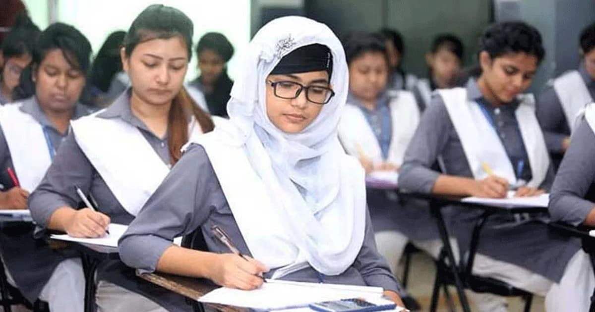 চট্টগ্রাম বোর্ডে এইচএসসি পরীক্ষা অনির্দিষ্টকালের জন্য স্থগিত