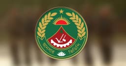 তেজগাঁওয়ে যুবক হত্যায় আনসার জড়িত থাকার খবর ‘ভিত্তিহীন’