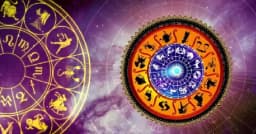 আজকের রাশিফল : সন্তানদের সময় না দিলে ‘আংকেল’ ডাক শুনতে হবে!