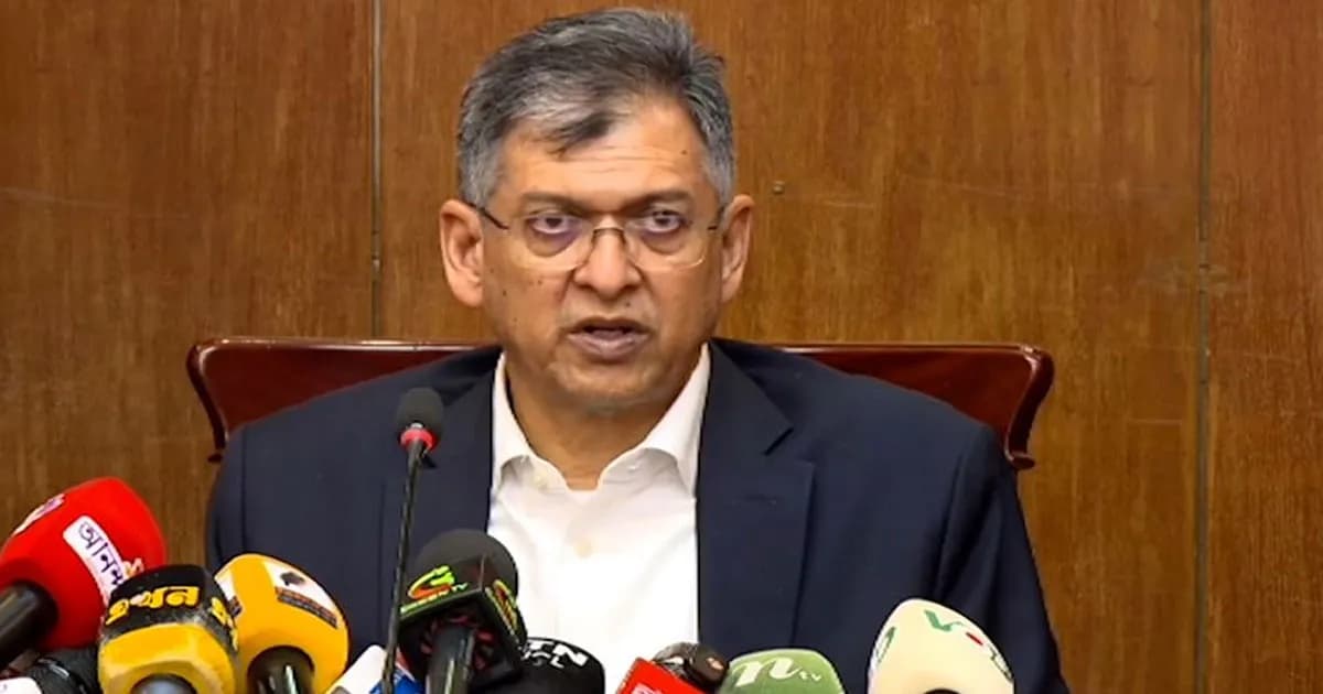 অল্প লোক নিয়ে কার্যক্রম নিষিদ্ধ আ. লীগ ফজরের পর মিছিল করে