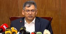 অল্প লোক নিয়ে কার্যক্রম নিষিদ্ধ আ. লীগ ফজরের পর মিছিল করে
