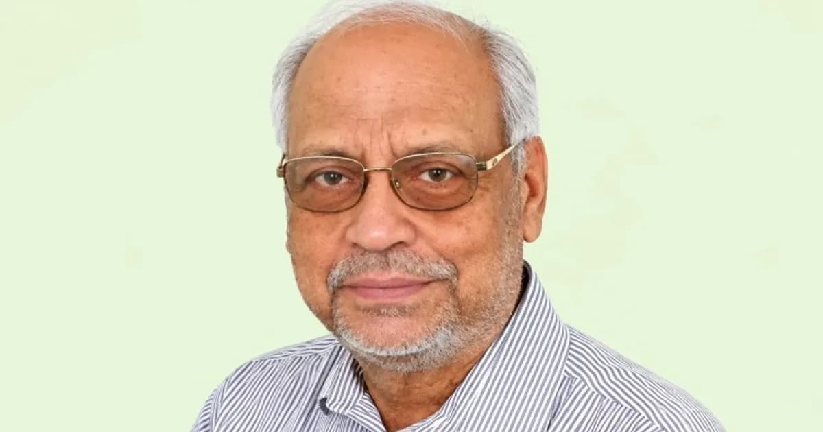 জামায়াত নেতা মেজর (অব.) আখতারুজ্জামান গ্রেফতার