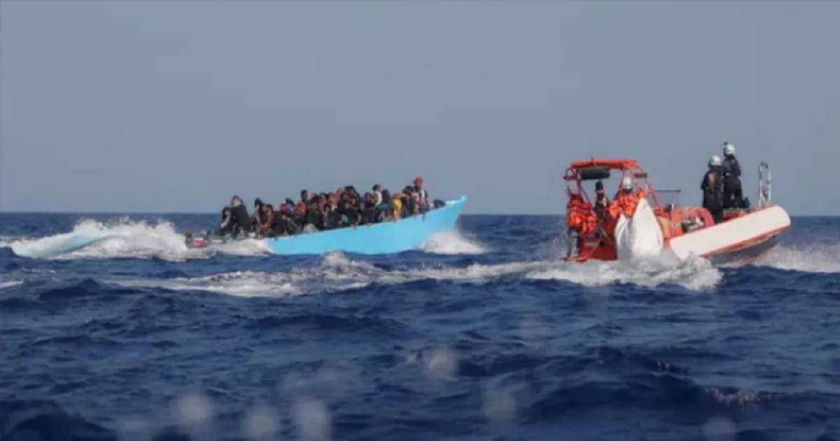 অনাহারেই মারা যায় সুনামগঞ্জের ১০ জন, লাশ ফেলে দেওয়া হয় সাগরে