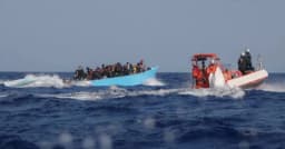 অনাহারেই মারা যায় সুনামগঞ্জের ১০ জন, লাশ ফেলে দেওয়া হয় সাগরে