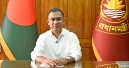 রবিবার প্রথমবারের মতো চট্টগ্রাম সফরে যাচ্ছেন প্রধানমন্ত্রী