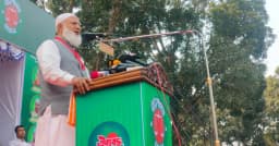 আমরা কারও রক্তচক্ষুকে ভয় করি না, ভয় করি শুধু আল্লাহকে: জামায়াত আমির