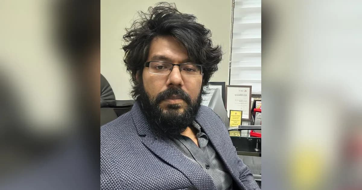 নেপাল যেখানে ছাত্ররা ক্যাম্পাসে ফেরে, আর আমরা?
