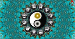 আজকের রাশিফল : কেমন যাবে আপনার দিন?