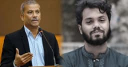 হাদি হত্যার বিচার ৯০ দিনের মধ্যে: আসিফ নজরুল