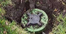 সীমান্তে মাইন বিস্ফোরণে এক রোহিঙ্গা যুবক আহত