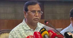 ঢাকা শহরকে বিশ্বের এক নম্বর নগরীতে পরিণত করা সম্ভব