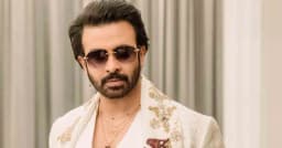 গম্ভীর নীরবতাই বেশি জোরালো শোনায়: শাকিব খান