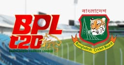 এবার বিপিএল না করার সিদ্ধান্তে রাজি রংপুর-ঢাকা-রাজশাহী