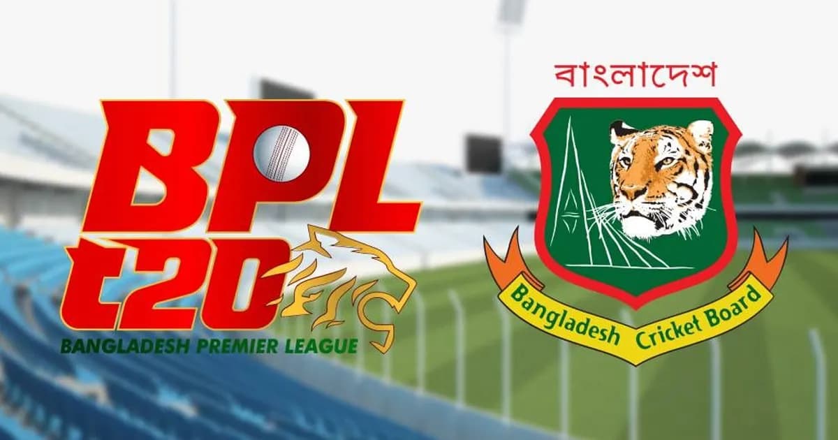 এবার বিপিএল না করার সিদ্ধান্তে রাজি রংপুর-ঢাকা-রাজশাহী