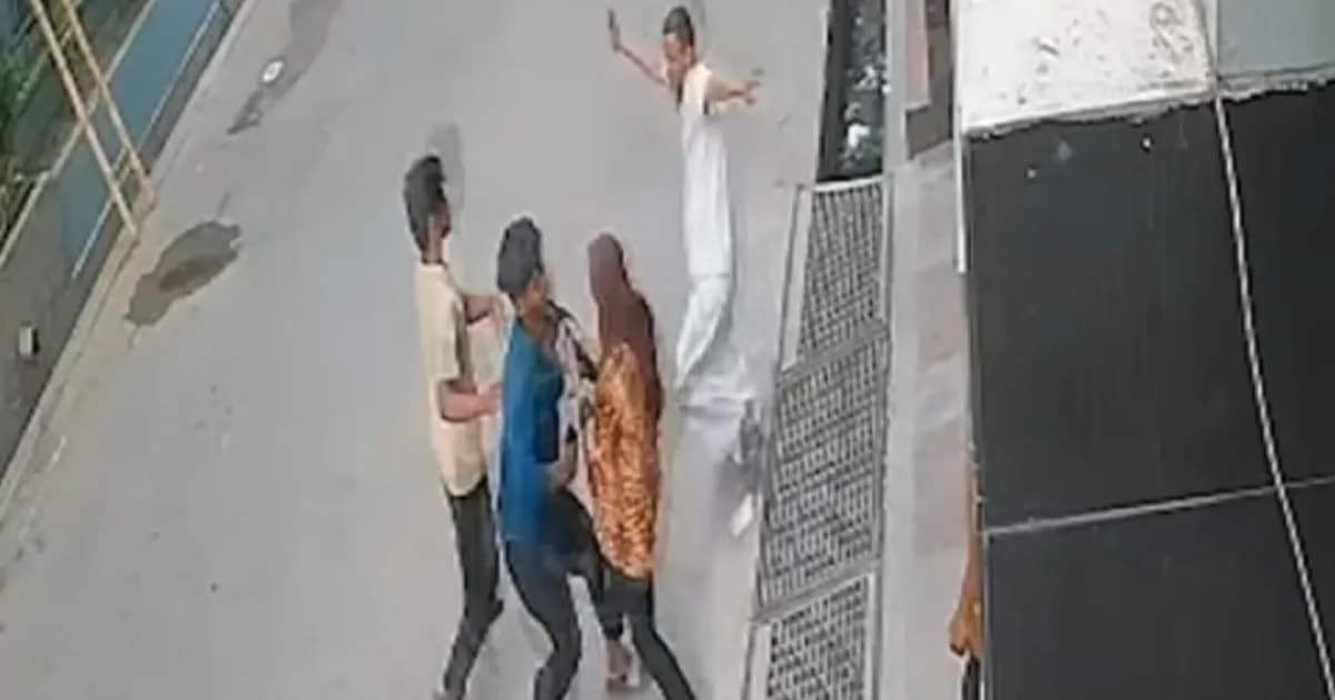 বাবার কাছ থেকে ছিনিয়ে নেওয়া স্কুলছাত্রী ৯ দিন পর উদ্ধার