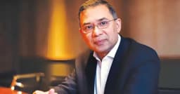 ‘আধুনিক ও গণমুখী বাংলাদেশ গড়ে তোলা বিএনপির লক্ষ্য’