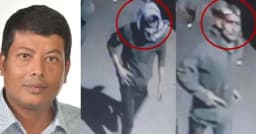 মুসাব্বির হত্যার মাস্টারমাইন্ডের পরিচয় জানালো ডিবি