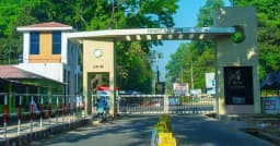 চট্টগ্রাম বিশ্ববিদ্যালয়ে স্নাতক ভর্তির বিজ্ঞপ্তি প্রকাশ