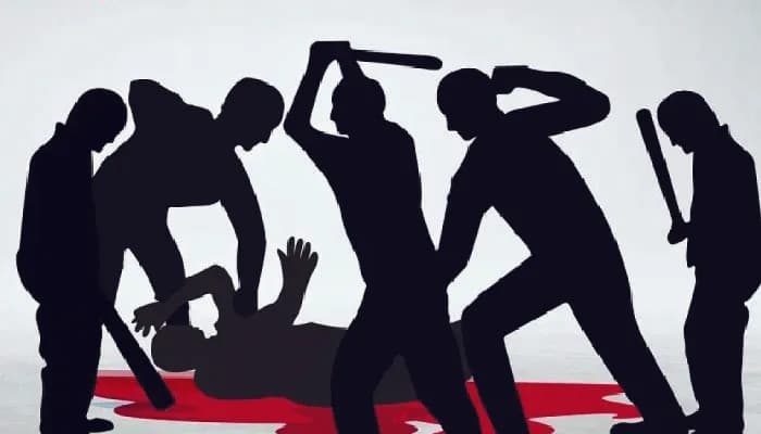 গাইবান্ধায় গণপিটুনিতে তিনজনের মৃত্যু